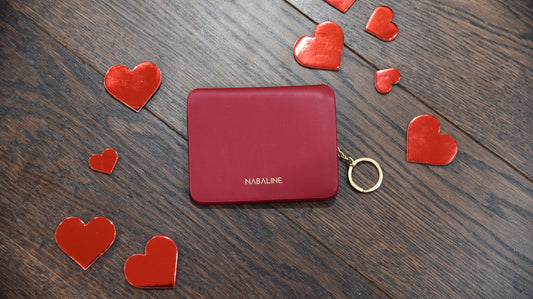 An Easy Valentine's Day Gift Guide