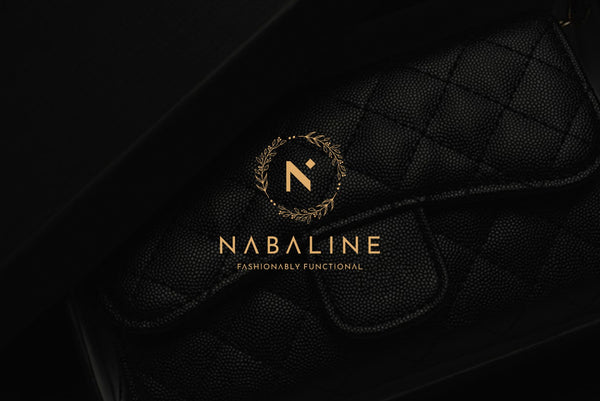 nabaline logo 