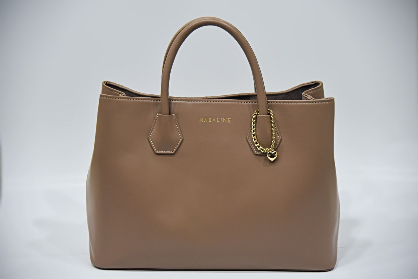 The Classic Tote