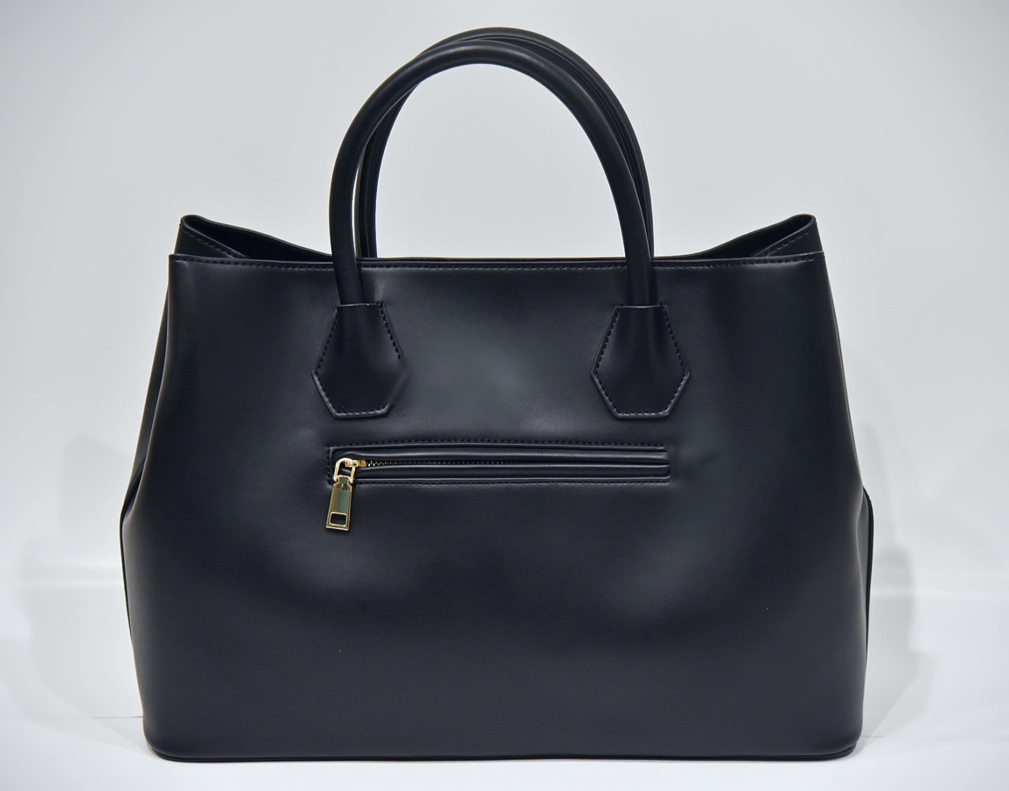 The Classic Tote