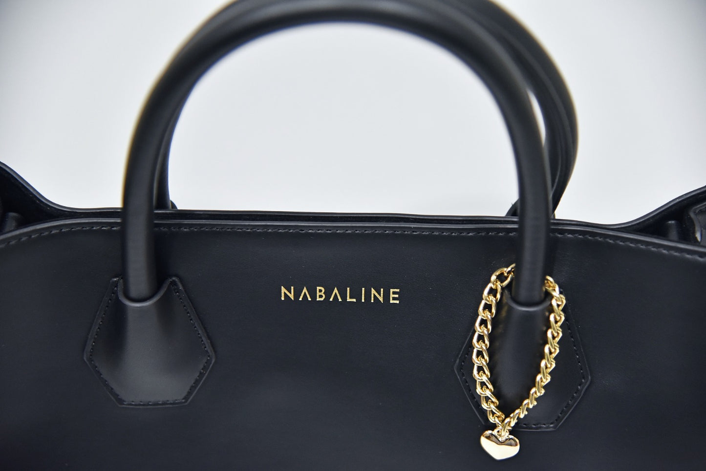 The Classic Tote