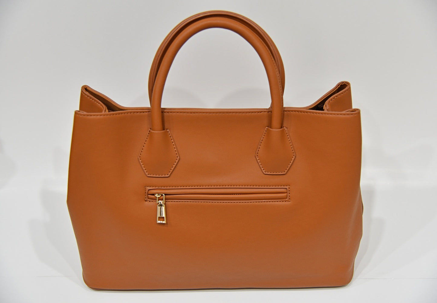 The Classic Tote