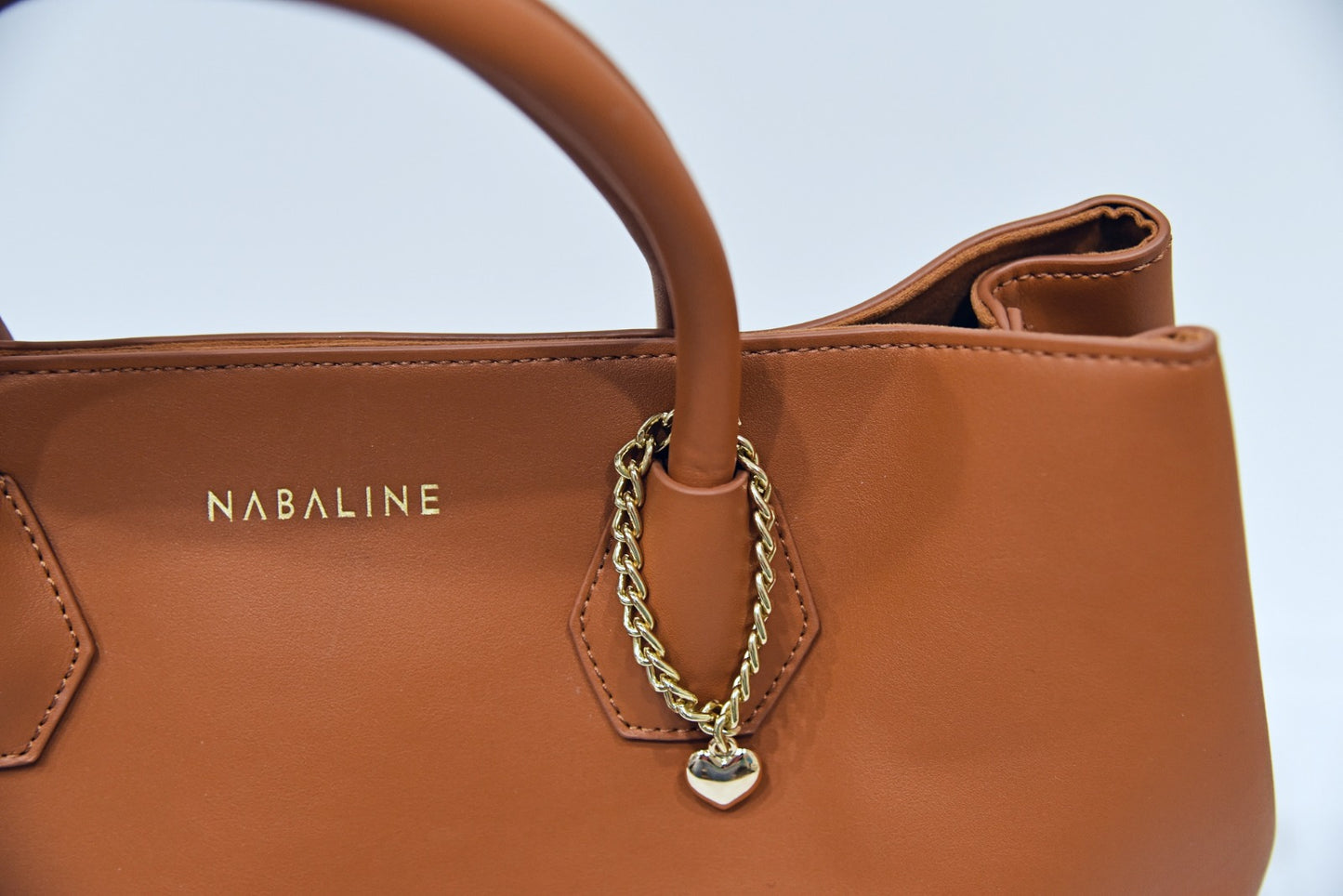 The Classic Tote